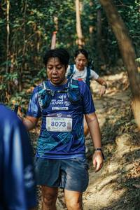 BIB: 
                            <button type="button" onclick="openModal(25994830)" class="btn btn-primary btn-sm float-right btn-popup" data-toggle="modal" data-target=".modal-high-quality">
                        <i class="fas fa-shopping-cart"></i> Add to Cart
                    </button>
                                            <button type="button" onclick="isThisMe(25994830, true)" class="btn btn-success btn-sm float-right btn-popup btn-isme hidden" data-toggle="tooltip" data-placement="bottom" title="นี่คือรูปของคุณใช่ไหม คลิกที่นี่เพื่อเอาเข้าอัลบั้ม">
                        <i class="fas fa-plus"></i> Add to album
                    </button>
                    <button type="button" onclick="isThisMe(25994830, false)" class="btn btn-warning btn-sm float-right btn-popup btn-isnotme hidden">
                        <i class="fas fa-ban"></i> Remove from album
                    </button>